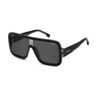 CARRERA FLAGLAB 14 UIH2K